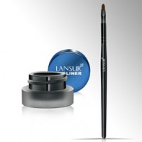 兰瑟 —— 彩妆界的技术先锋