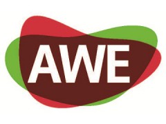 AWE2024中国家电及消费电子博览会|上海家电展