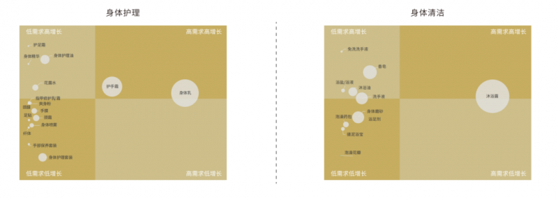 微信图片_20250822090502_58_184