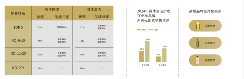 微信图片_20250822090506_59_184
