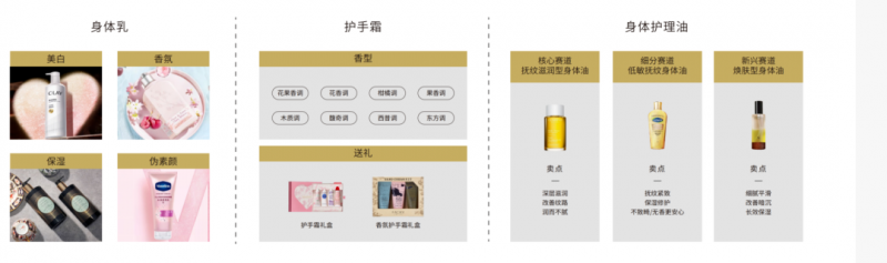 微信图片_20250822090509_60_184