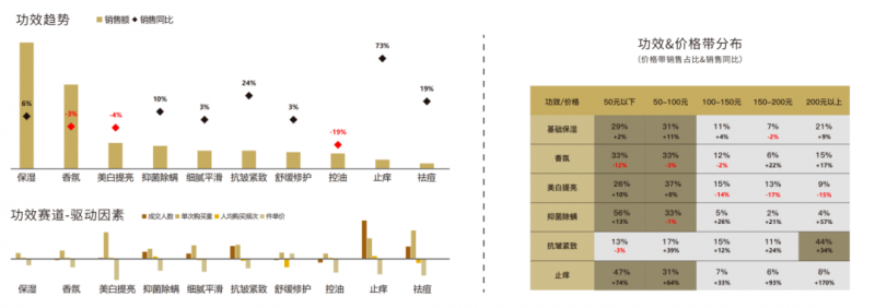 微信图片_20250822090520_62_184