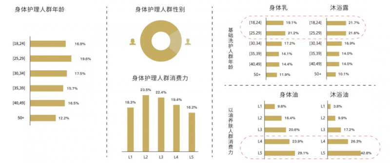 微信图片_20250822090606_66_184