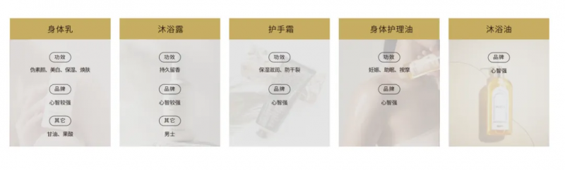微信图片_20250822090610_67_184