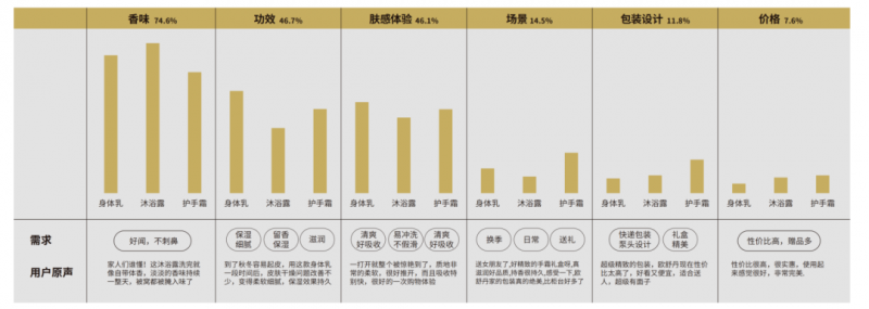 微信图片_20250822090616_68_184