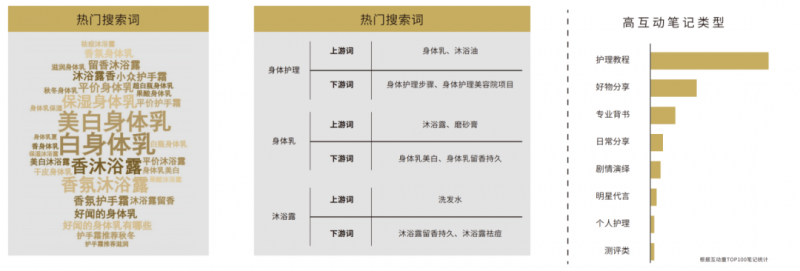 微信图片_20250822090625_69_184