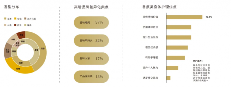 微信图片_20250822090641_72_184
