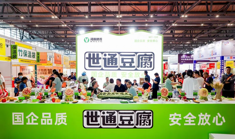 图片 15