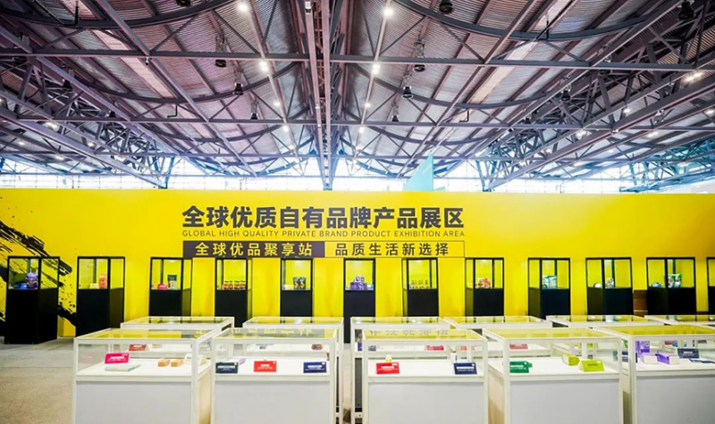 图片 16
