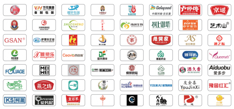 图片 19