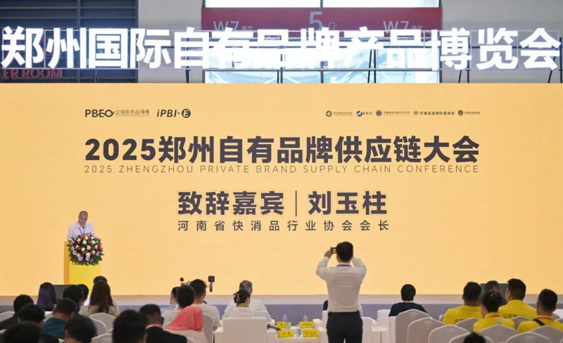 图片 21