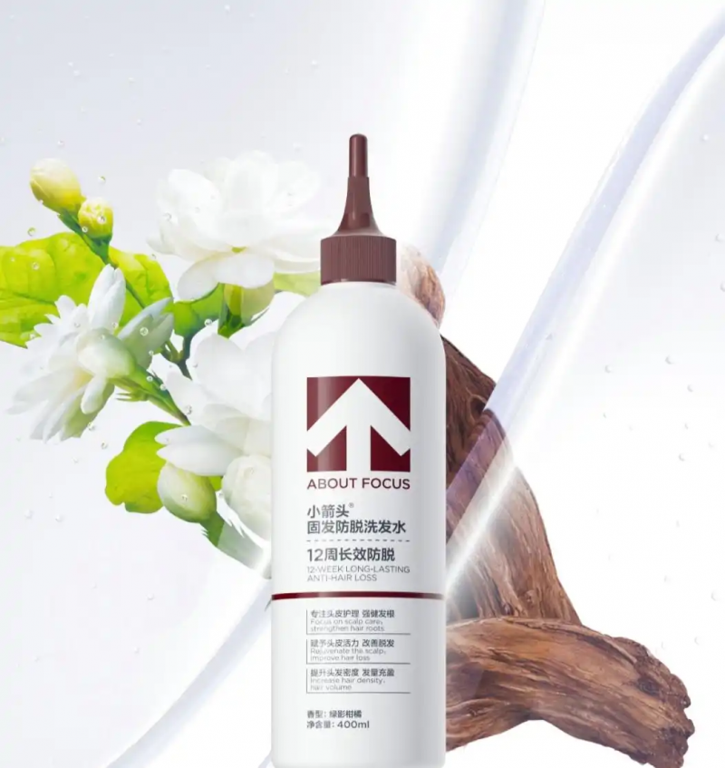 微信图片_20260225095850_195_184