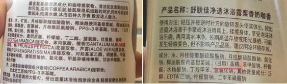 微信图片_20260305105026_226_184