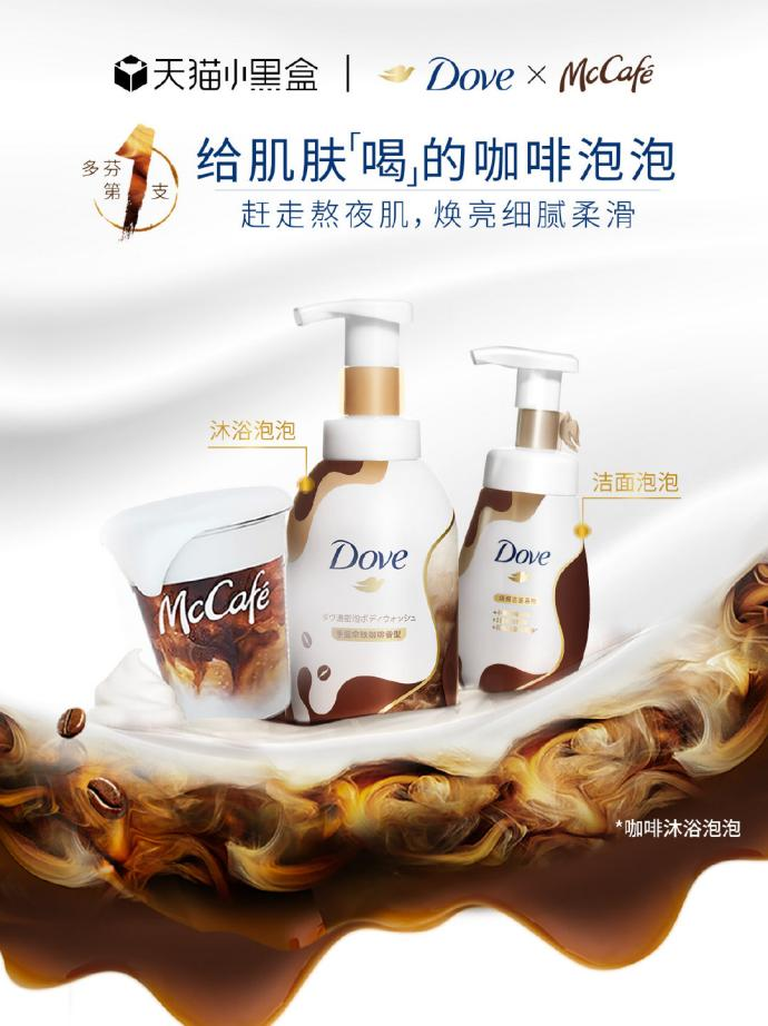 微信图片_20260305104831_225_184