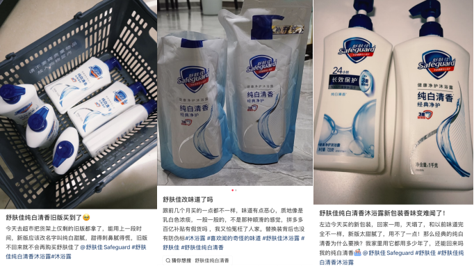 微信图片_20260305105110_228_184