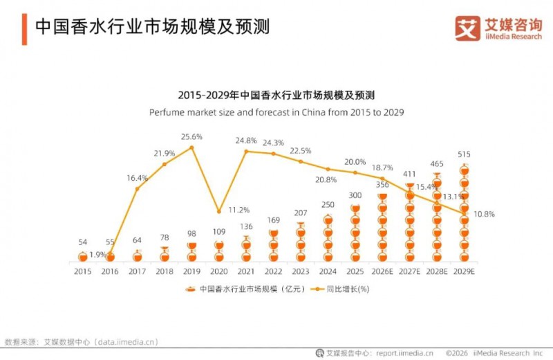 微信图片_20260310112411_238_184