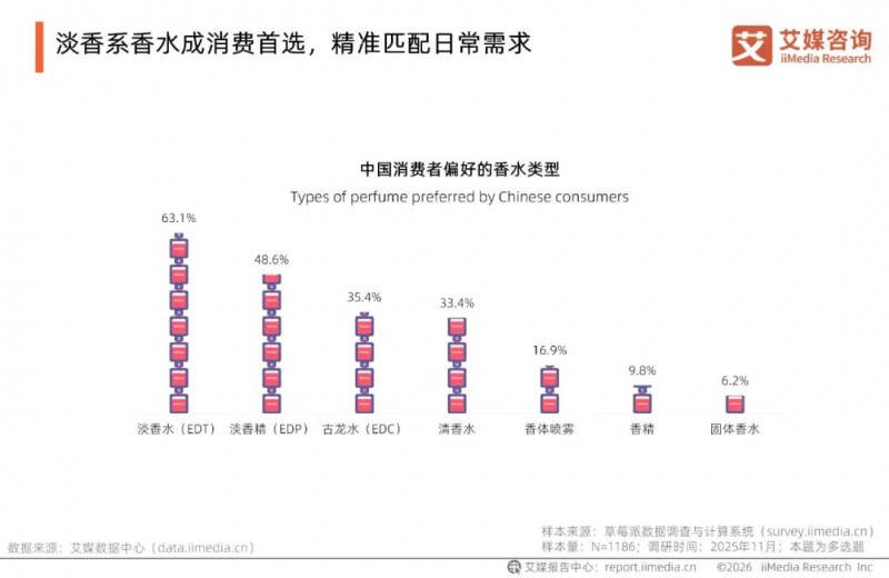 微信图片_20260310112451_239_184
