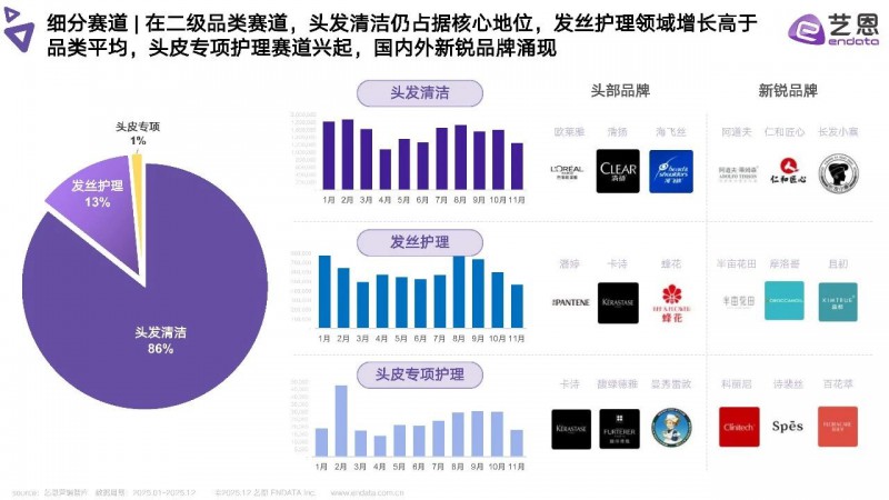 微信图片_2026-03-13_140108_655