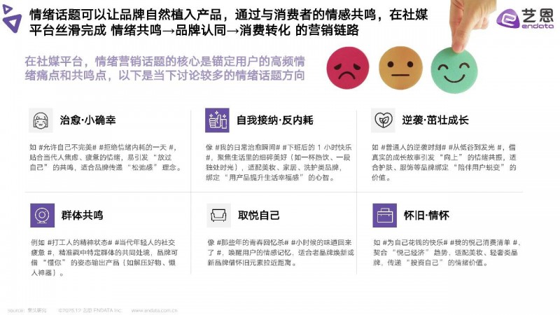 微信图片_2026-03-13_140154_374