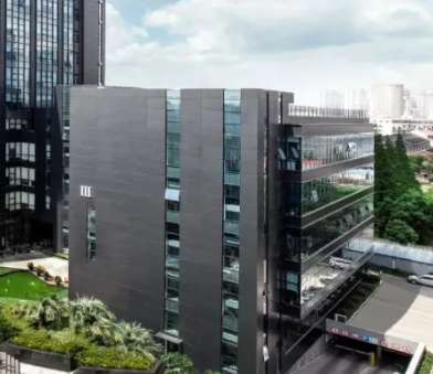 上海迎河展览服务有限公司展台设计搭建一体化服务技术要点解析