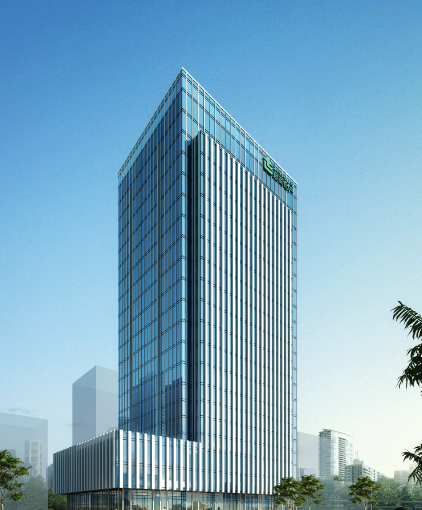 上海迎河展览服务有限公司展会策划项目实施方案及注意事项