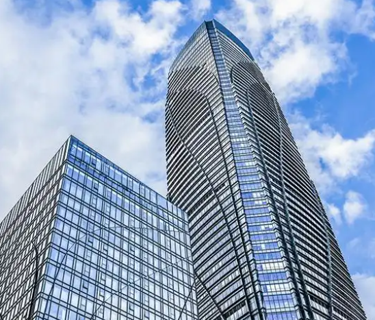 上海迎河展览服务有限公司展台设计与展览搭建一体化服务方案解析