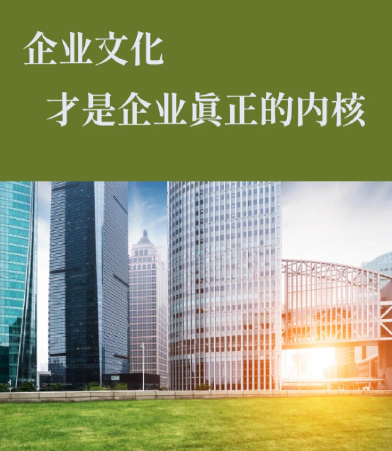 上海迎河展览服务有限公司解析展台搭建材料性能对比与选用标准