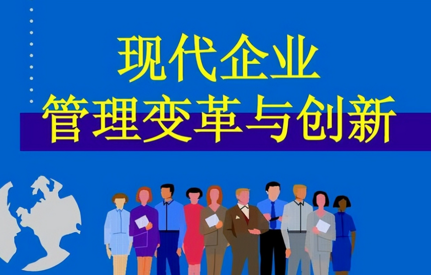 上海迎河展览服务有限公司解析展台搭建材料性能对比与选用标准